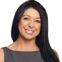 Arianne Trueman