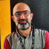 Radovic Nenad