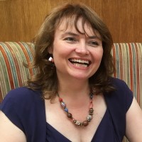 Lisa Skene