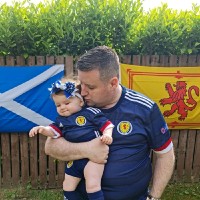 David Mcaleenan