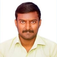 Saravana Vel