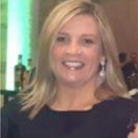Kristin M.