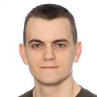 Michał Biedrzycki