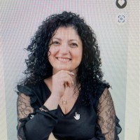 Anna Realejo