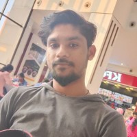 md ansari