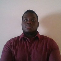 Edmund Obeng