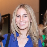 Amanda Cullom