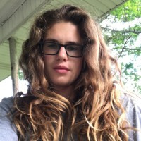Kordell Foland