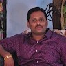 Kota Venkateswarlu