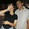 Renan Maurilho