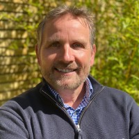 Andrew Cokayne