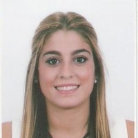 Mª Ángeles Piñero Castilla