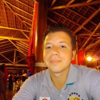 Rafael Gil
