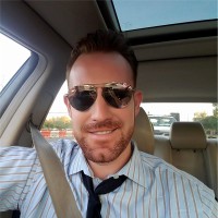 Charlie Smith Jr