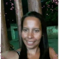 Cris Marques