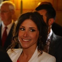 Andrea Vukovic