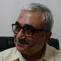 Pardeep Bhatia