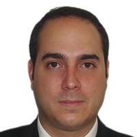 Fabio Dourado