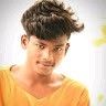 Adithya Vasudev