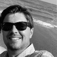 Cédric Munaretto