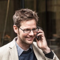 Wouter Vandamme
