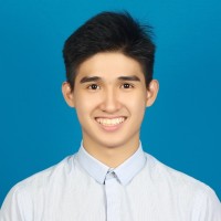 Minsern Lee