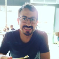 Luis Alberto Quezada