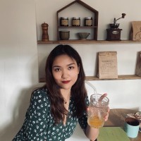 Yoki Yang
