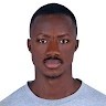 Samuel Baah