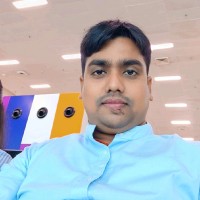Manu Kumar