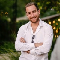 Shlomi Beraha