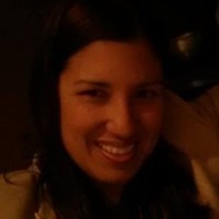 Hanna Maravi Lingan