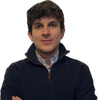 José Manuel Serrano Gómez