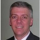 Todd Johnson