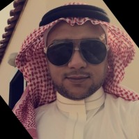Husam Gattan