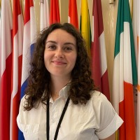 Chiara Portello