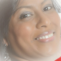 Michelle Sookhan