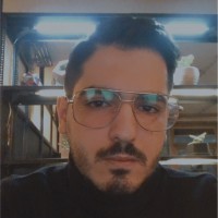 Sina Ghorbani