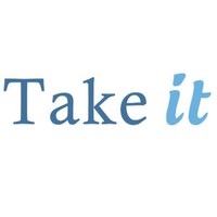 Take it Agência
