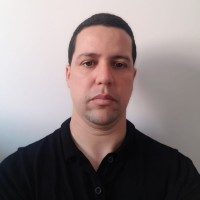 Thiago de França Rodrigues