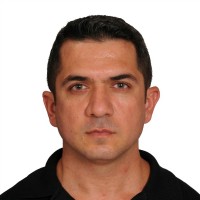 Ali Ötegeçeli