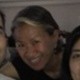 Rose Ying-Gilroy Msc, Cpm, Cmm Iii, Clea