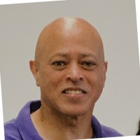 Raphael Hauser