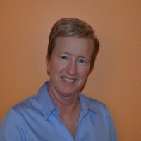 Julie Rekart