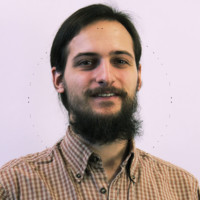 Kyle Lichtenberg