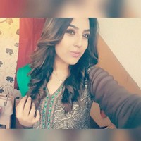Hadeesa Naaz