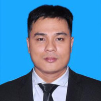 Nguyen Minh Sang