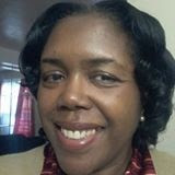Margaret Spellen