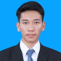Sopheak Rith