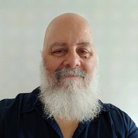 Ronald Chiero